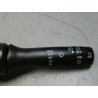 COMMANDE ESSUIE GLACE PEUGEOT 107 3P