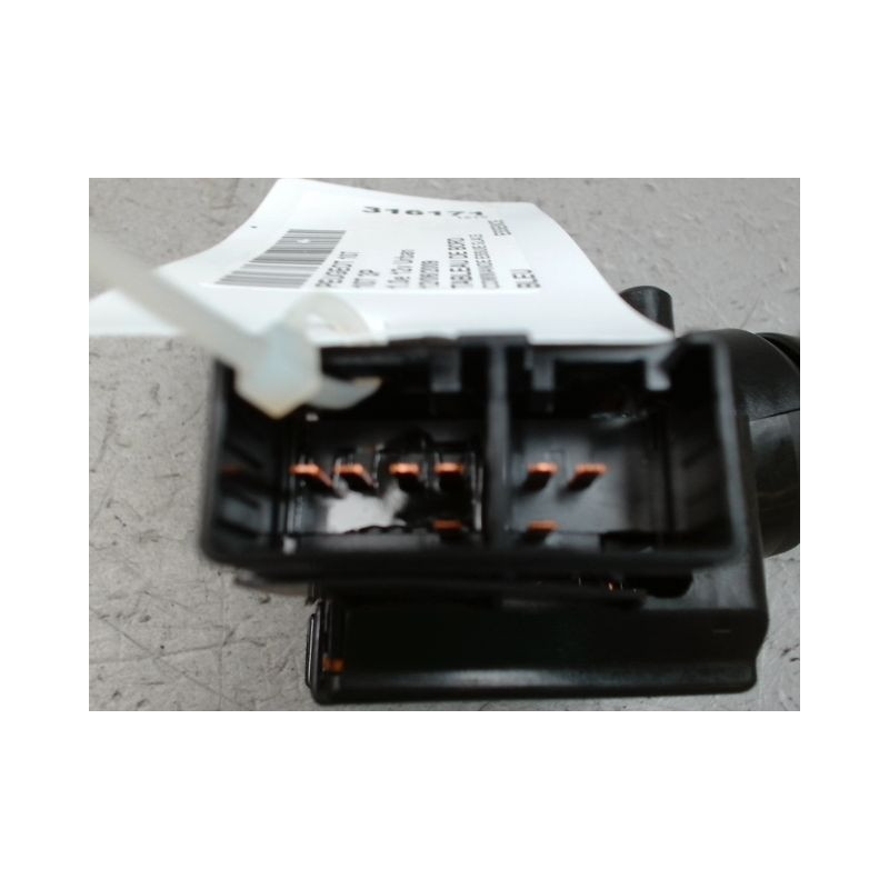 COMMANDE ESSUIE GLACE PEUGEOT 107 3P