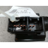 COMMANDE ESSUIE GLACE PEUGEOT 107 3P