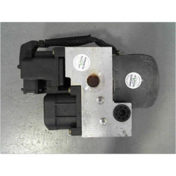 UNITE HYDRAULIQUE ABS