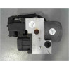 UNITE HYDRAULIQUE ABS RENAULT CLIO II PH.2 01-06