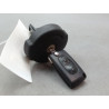 BOUCHON RESERVOIR A CARBURANT PEUGEOT 3008 BREAK I Phase 1 2009-2013
