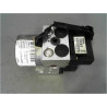 UNITE HYDRAULIQUE ABS RENAULT CLIO II PH.2 01-06