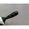 BLOC COMMODOS PEUGEOT 208