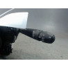 BLOC COMMODOS PEUGEOT 208