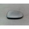 GLACE RETROVISEUR EXT D RENAULT CLIO ESTATE III Phase 2 2009-2012
