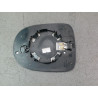 GLACE RETROVISEUR EXT D RENAULT CLIO ESTATE III Phase 2 2009-2012