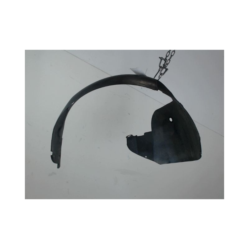 PARE-BOUE AVANT DROIT RENAULT TWINGO PH.2  98-2000