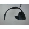 PARE-BOUE AVANT DROIT RENAULT TWINGO PH.2  98-2000