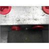 UNITE HYDRAULIQUE ABS RENAULT CLIO II PH.2 01-06
