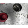 UNITE HYDRAULIQUE ABS RENAULT CLIO II PH.2 01-06