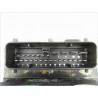 UNITE HYDRAULIQUE ABS RENAULT CLIO II PH.2 01-06