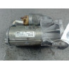 DEMARREUR CITROEN JUMPY TOLE LONG 2007-