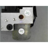 UNITE HYDRAULIQUE ABS RENAULT CLIO II PH.2 01-06