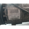COMPRESSEUR AIR CONDITIONNE RENAULT CLIO IV Phase 1 2012-...