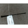 ANTENNE RADIO OPEL MERIVA