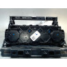 COMMANDE DE CHAUFFAGE RENAULT CLIO