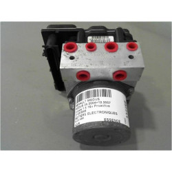 UNITE HYDRAULIQUE ABS