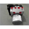 UNITE HYDRAULIQUE ABS RENAULT MODUS 2004-2007