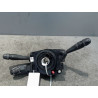 BLOC COMMODOS PEUGEOT 208