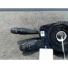 BLOC COMMODOS PEUGEOT 208