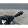 BLOC COMMODOS PEUGEOT 208