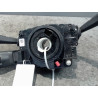 BLOC COMMODOS PEUGEOT 208