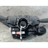 BLOC COMMODOS PEUGEOT 208