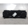 COMMANDE DE CHAUFFAGE RENAULT CLIO