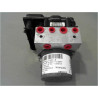 UNITE HYDRAULIQUE ABS RENAULT MODUS 2004-2007