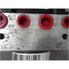 UNITE HYDRAULIQUE ABS RENAULT MODUS 2004-2007