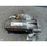 DEMARREUR CITROEN C4 PICASSO 007-