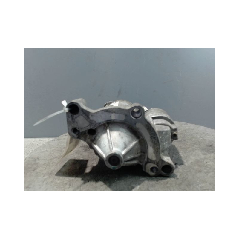 DEMARREUR CITROEN C4 PICASSO 007-