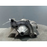 DEMARREUR CITROEN C4 PICASSO 007-