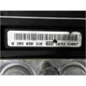 UNITE HYDRAULIQUE ABS RENAULT MODUS 2004-2007