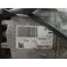 COMPRESSEUR AIR CONDITIONNE RENAULT CLIO IV Phase 1 2012-...