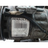 COMPRESSEUR AIR CONDITIONNE RENAULT CAPTUR Phase 1 2013-...
