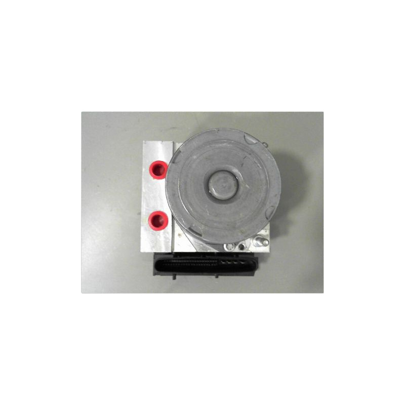 UNITE HYDRAULIQUE ABS RENAULT MODUS 2004-2007