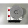 UNITE HYDRAULIQUE ABS RENAULT MODUS 2004-2007