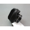 BOUCHON RESERVOIR A CARBURANT VOLKSWAGEN GOLF V 2003-2008