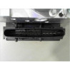UNITE HYDRAULIQUE ABS RENAULT MODUS 2004-2007