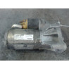 DEMARREUR CITROEN JUMPY TOLE 2007-