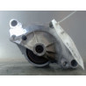 DEMARREUR CITROEN JUMPY TOLE 2007-