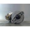DEMARREUR CITROEN JUMPY TOLE 2007-