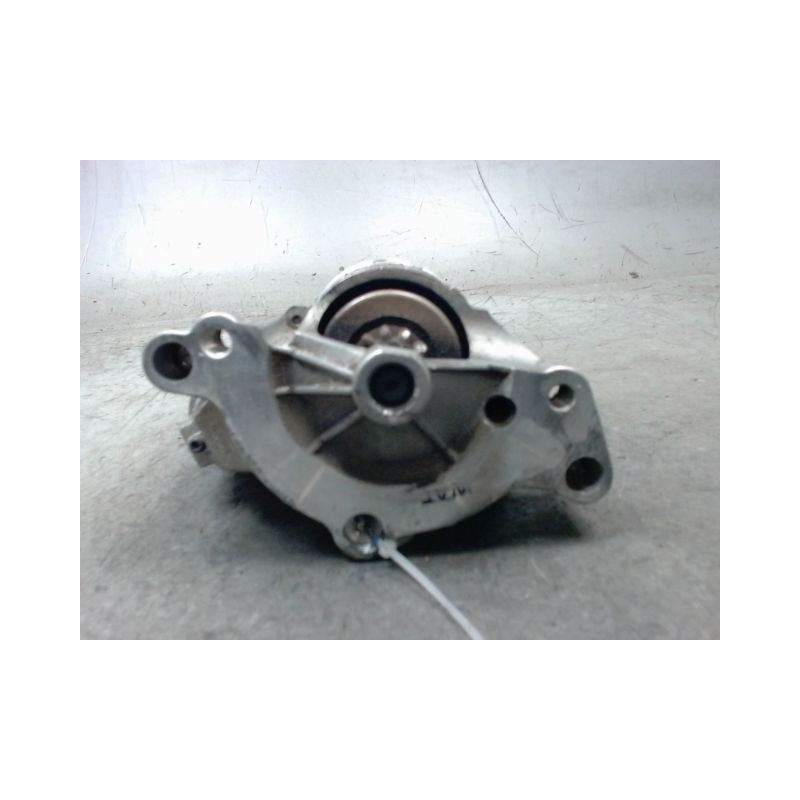 DEMARREUR PEUGEOT 5008 2009-