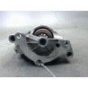 DEMARREUR PEUGEOT 5008 2009-