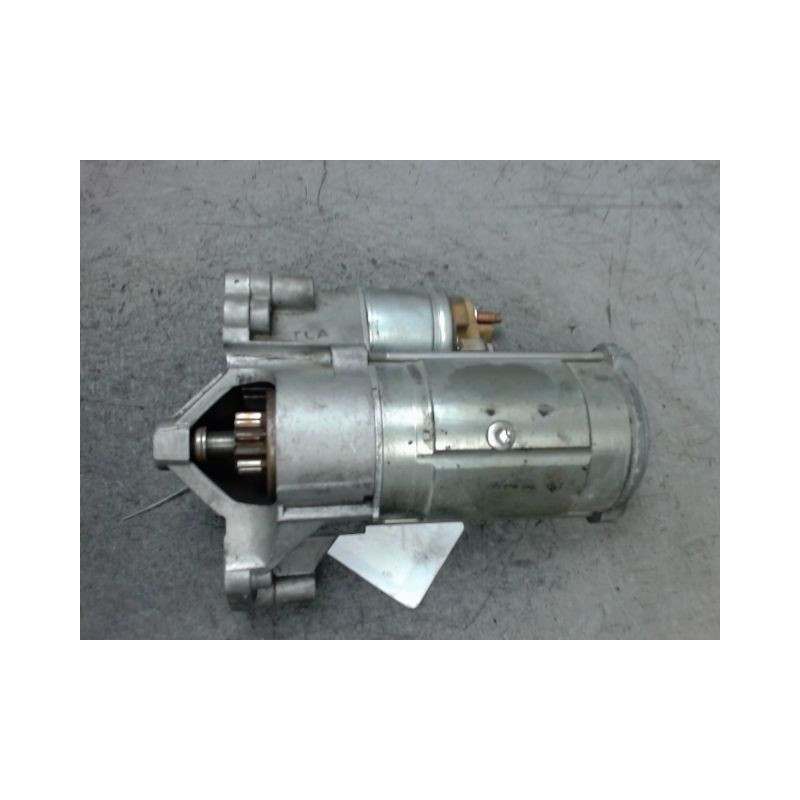 DEMARREUR PEUGEOT 5008 2009-