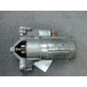 DEMARREUR PEUGEOT 5008 2009-