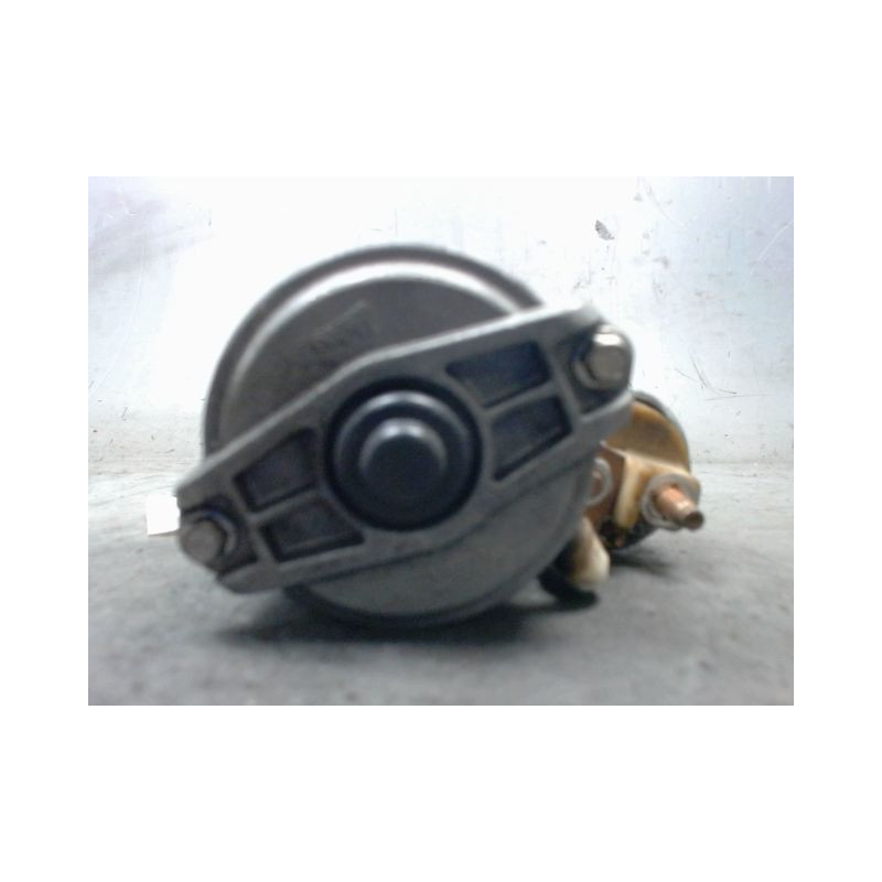 DEMARREUR PEUGEOT 5008 2009-