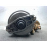 DEMARREUR PEUGEOT 5008 2009-